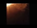 حريق باص خلف جمعيه العدان