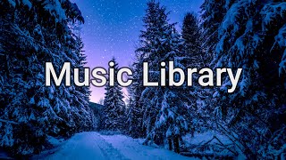 Silent Night (Jazz) by Es Jammy Jams