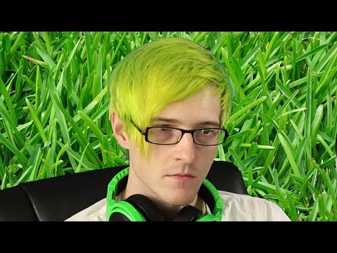 HIGHLIGHTER PLAYS ROBLOX PUBG WITH FANS STREAM - HIGHLIGHTER PLAYS ROBLOX PUBG WITH FANS STREAM
