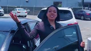 Streamline Auto Smart Commercial