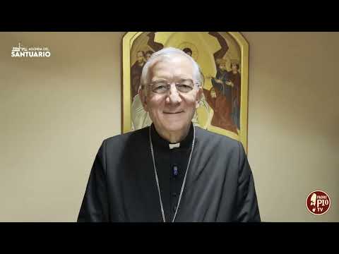 La Novena di San Francesco 2026 | Agenda del Santuario 2 ottobre 2026