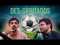 Des-Orbitados- 4/06- Ganó Patron - Copa de liga Final- Mundial de clubes y Mucho Más