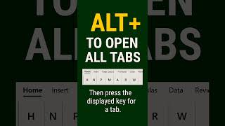 👉 Excel F4 Shortcut Key🔥| Repeat Last Action|Excel Tips in Tamil#spreadsheetmagic#excel #exceltamil