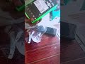 #shorts infinix smart6plus unboxing #infinix | #flipkart delevery boy