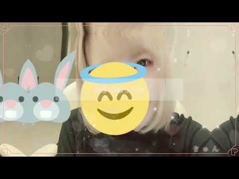 【かあなな/すないぱー。】貴方からの愛が欲しいです！