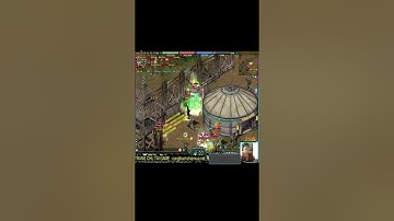 Góc lag Tống Kim 5 độc Chưởng Bá Cỡ Nào