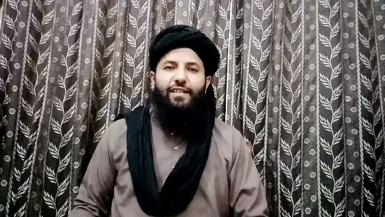 saheeh muslim kitab ul haiz baab no.111