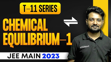 Target 150 + | T-11  Series | Ionic Equllibrium-02| JEE Mains 2023 First Attempt | Ayush Sir