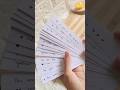 DIY gift idea💡