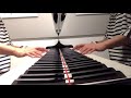 志道不ニ子作詞作曲ありがとうの歌