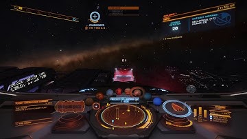 Elite Dangerous Beyond Chapter 4. *New* Mining techniques/tutorial!