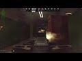 UNSKILL HIGHLIGHT №2