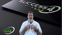 HVAC Sales Training - Financing