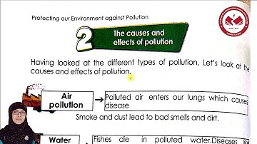 FDASC ǀ Class - Three ǀ BGS Chapter 7 ,Lesson 1,2 ǀ 2nd Semester Syllabus - by Ms. Maimuna Hassan