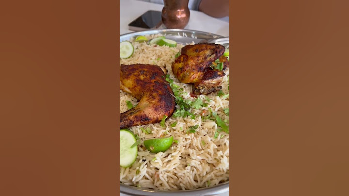 Best Mandi in Kerala - Mandi House , Calicut (super quality , quantity at lowest price ) Must Try