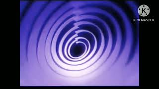 Intel Inside Logo 1990