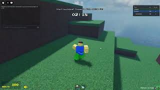 how to get UBERCHARGED creeper in rays mod screenshot 5