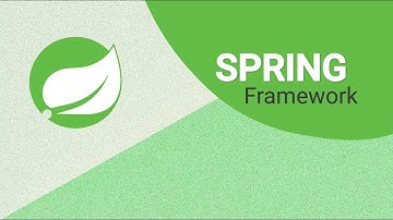 Spring MVC with Form Tag Library | Spring MVC Tutorial in Hindi | #15