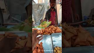 💥🤯எப்படி இப்படிலாம் Dish கண்டுபுடிக்குறாங்க..⁉️💢 #shorts