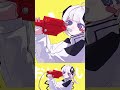 【オススメ曲】ガソリンおいしい / Rukia #vocaloid #ボカロ #可不 #ネタ曲