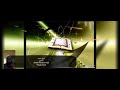 суураАррохмаан Куран красивоечтение Сура Аррохмаан красивое чтение Шейх Мухаммеда 