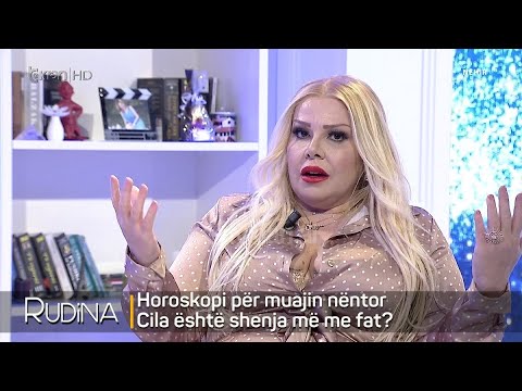 Video: Çfarë është Horoskopi I Pajtueshmërisë