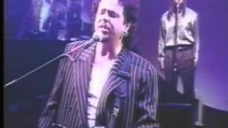 Watch Toto The Turning Point video
