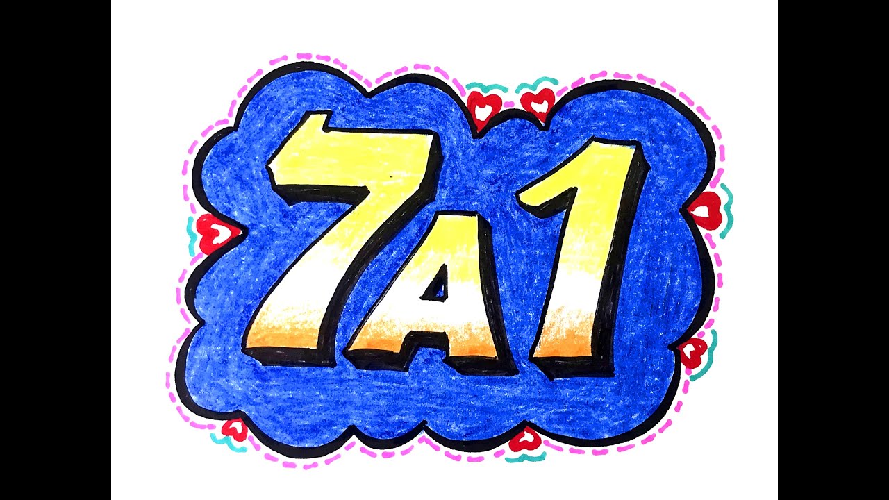 Giáo án mĩ thuật 7 kết nối bài 6 Thiết kế logo 2 tiết  Giáo án mĩ thuật  7 kết nối tri thức  Kenhgiaoviencom