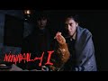 Original Theatrical Trailer