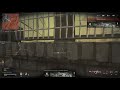 Clutch Victory!
