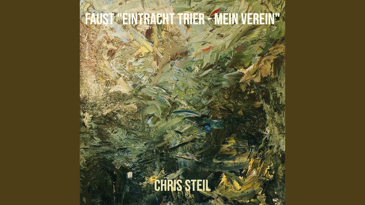 FausT 