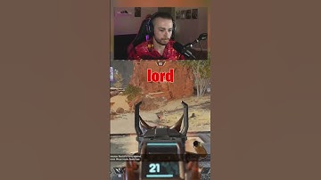 TEAM COMMUNICATION #apex