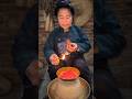 Ancient Chinese Eel Blood Egg Recipe | Traditional Guizhou Craft You’ve Never Seen