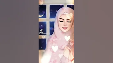 ياطيبه يا طيبه يادوا العينه 