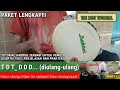 Tutorial HADROH TERLENGKAP | Best Tutorial untuk pemula || Disertai Teks