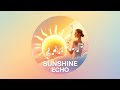 She Becomes Unstoppable | Affirmations for Women