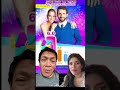 sígueme en Instagram annacustodio0 #amoryfuego #rodrigogonzalez #rodgonzalez #christianbayro #chisme