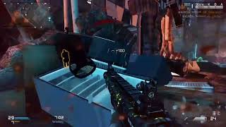 Call of Duty® Ghosts TAC12