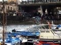 San Silvestro a mare 2013 under 50