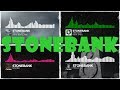 Top 10 Stonebank Songs | MonstercatBestOfs