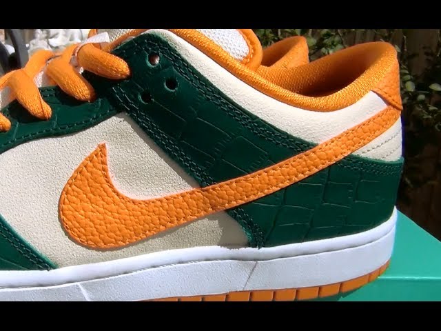 nike sb legion pine