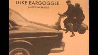 Luke Eargoggle - The Swedish Code