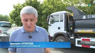 Волгоградтағы жезөкшелердің телефондары мен фотолары