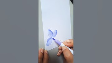 Border design for projects||#shorts #borderdesignforproject #borderdesign #projectdesign