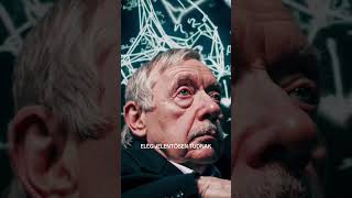 Hallottál már a kemoagyról?Úgy néz ki, hogy a süngomba erre is jó lehet!