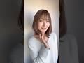 百合子ウィッグ　医療用ウィッグ　自然なウィッグ　抗がん剤　脱毛症