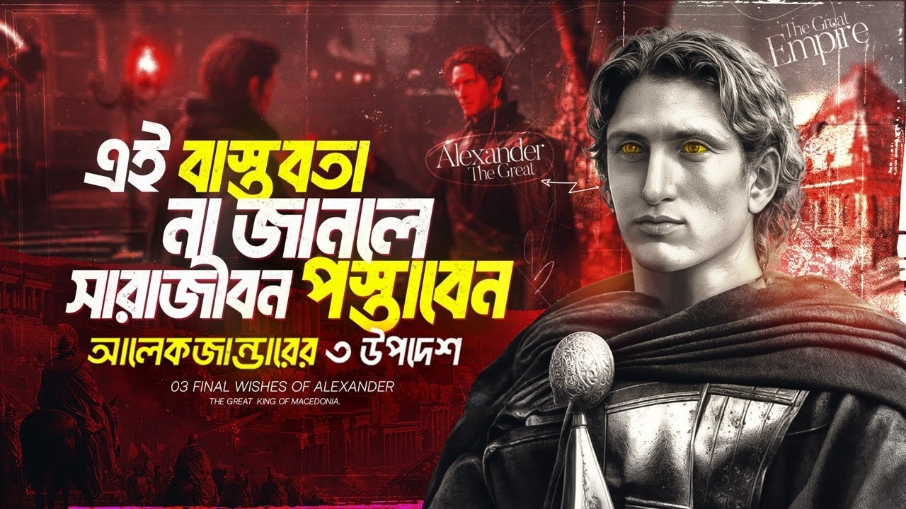 Golden Star Klitoris Balzam