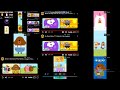 Bandicam 2024 08 25 20 15 00 681 