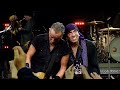 Rosalita ( ending) - Bruce Springsteen  - CFG Bank Arena - Baltimore 7/4/23