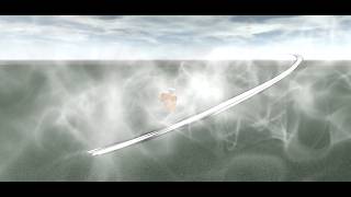 JJS: Heian Sukuna - Require Script Showcase